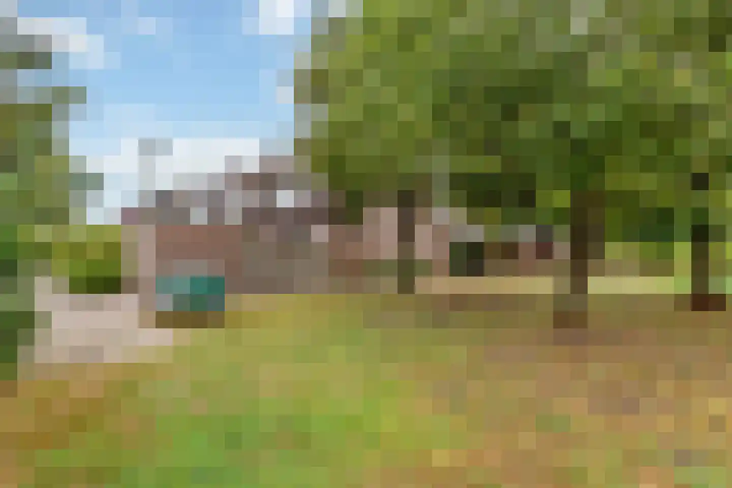 Van der Weijpad 16 Amersfoort thumbnail 46