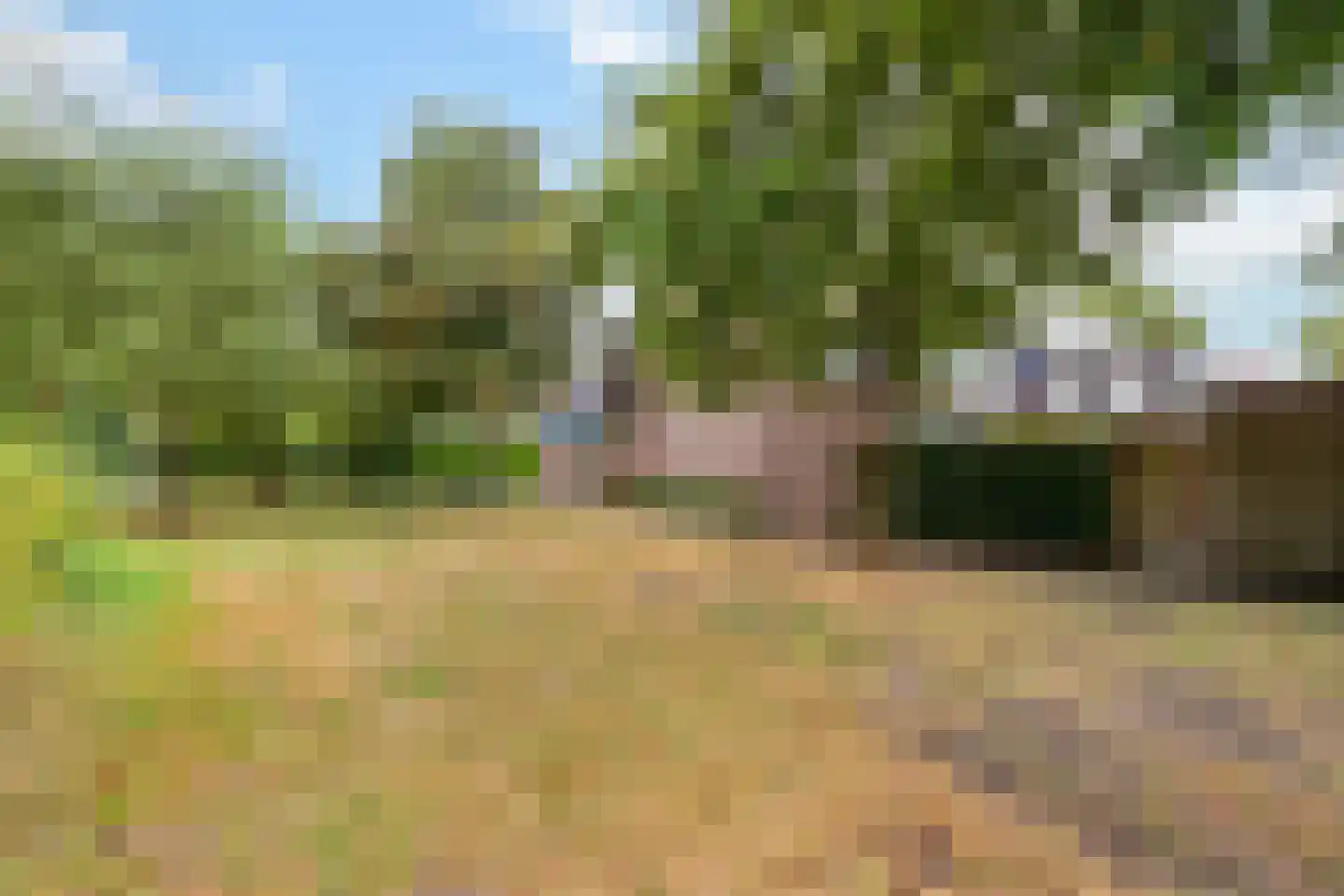 Van der Weijpad 16 Amersfoort thumbnail 6