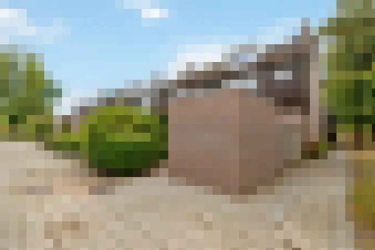 Van der Weijpad 16 Amersfoort thumbnail 7