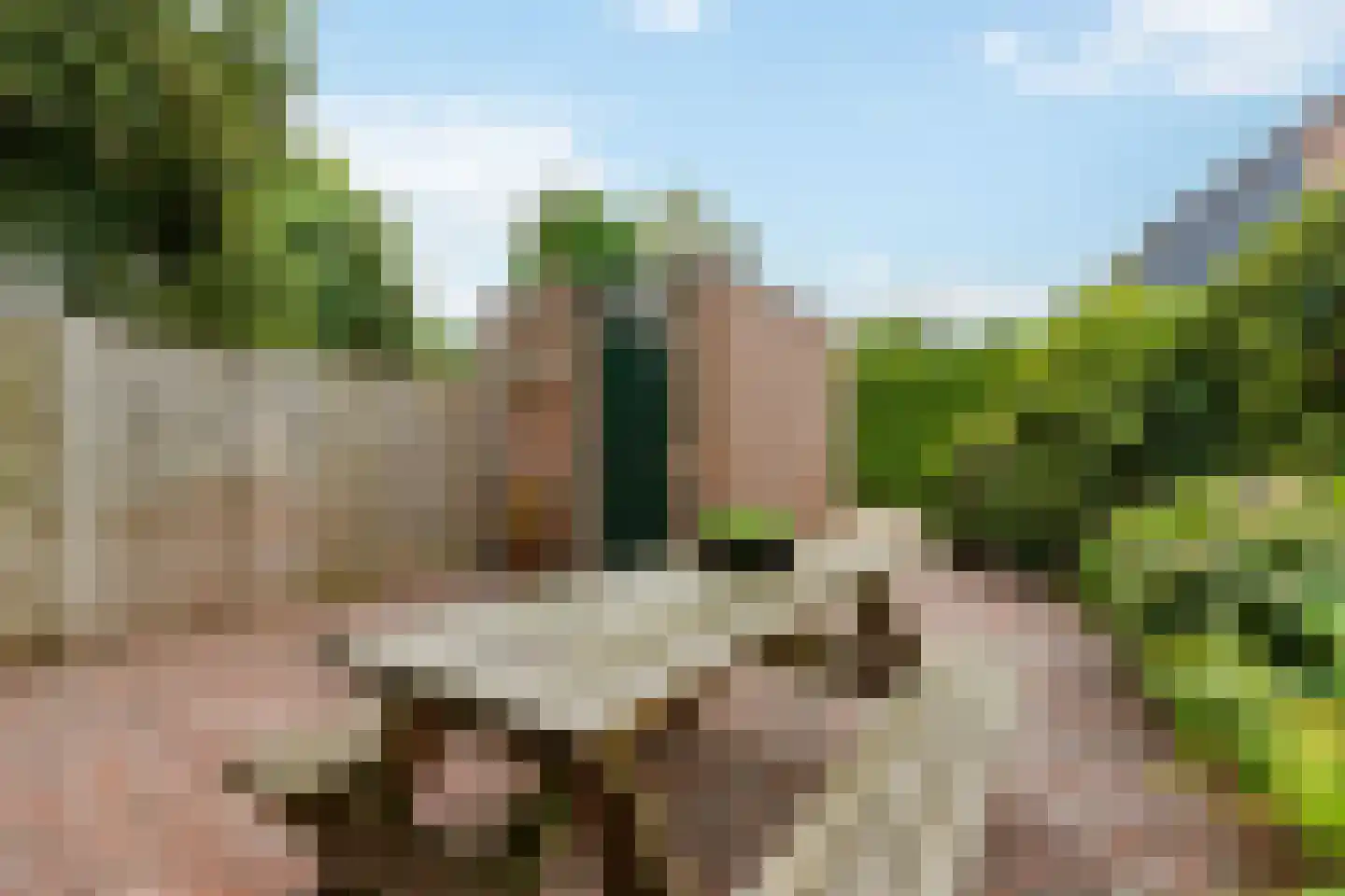 Van der Weijpad 16 Amersfoort thumbnail 8