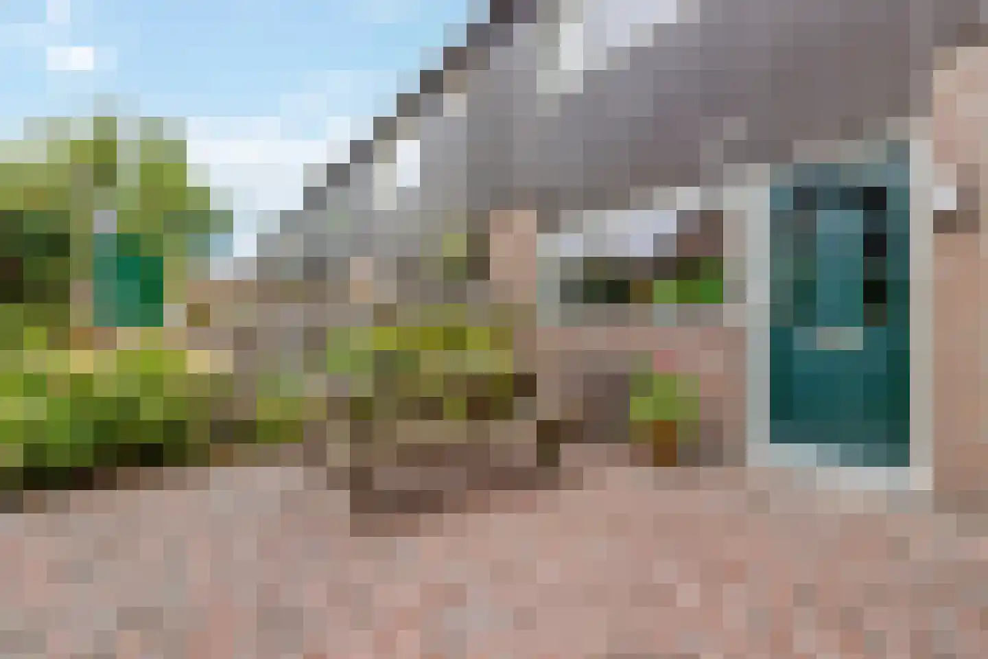 Van der Weijpad 16 Amersfoort thumbnail 9