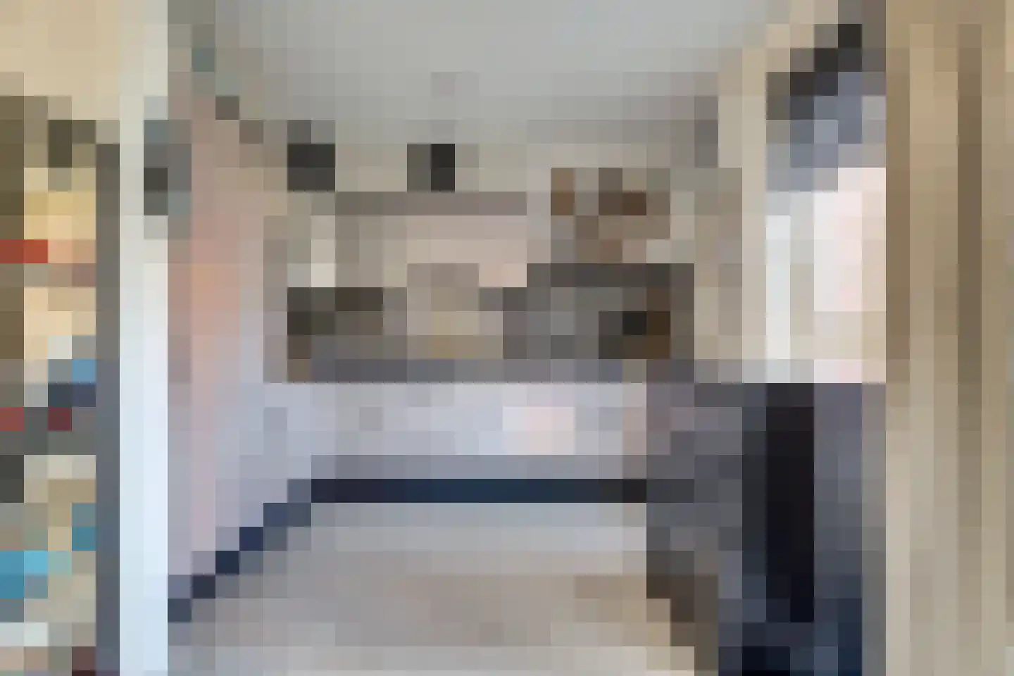 van der Weijstrjitte 41 Exmorra thumbnail 10
