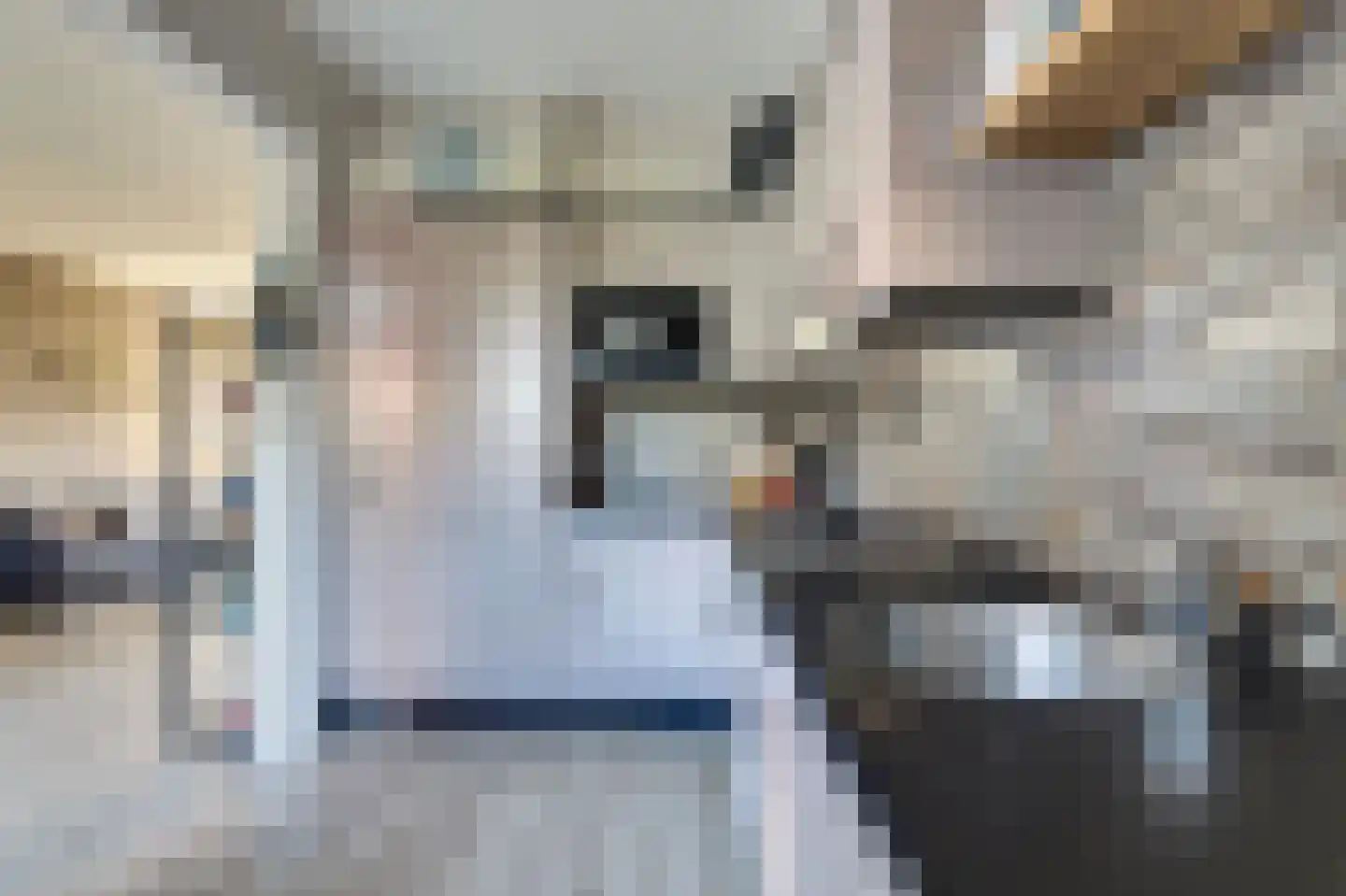 van der Weijstrjitte 41 Exmorra thumbnail 11