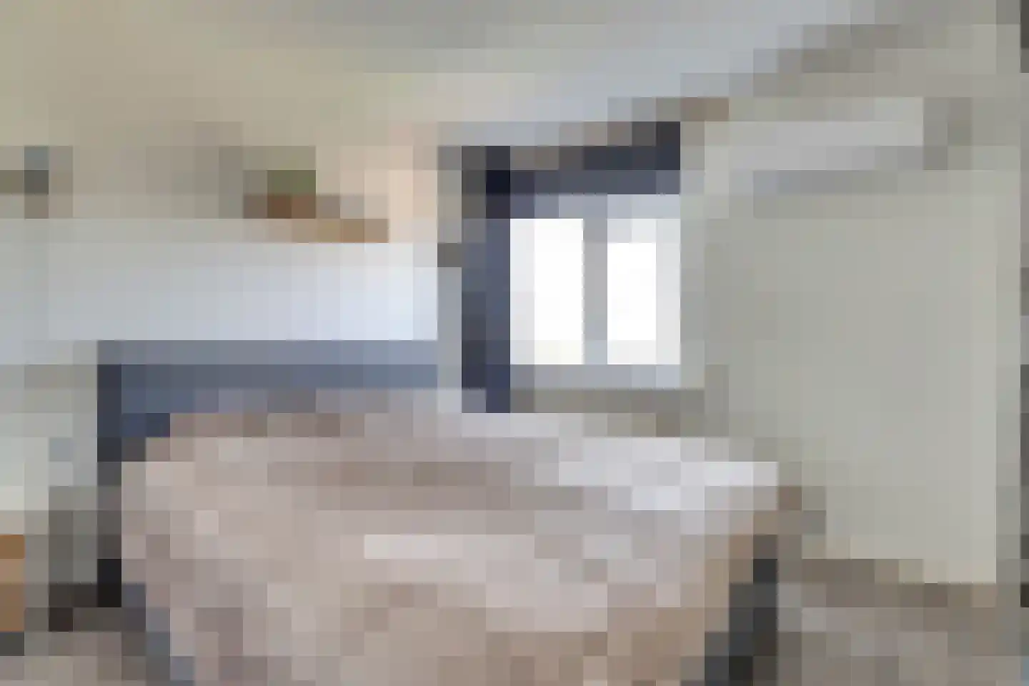 van der Weijstrjitte 41 Exmorra thumbnail 13