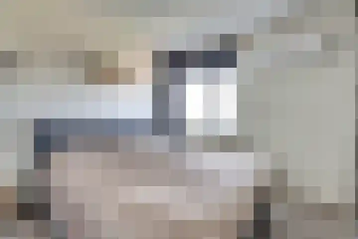 van der Weijstrjitte 41 Exmorra thumbnail 13