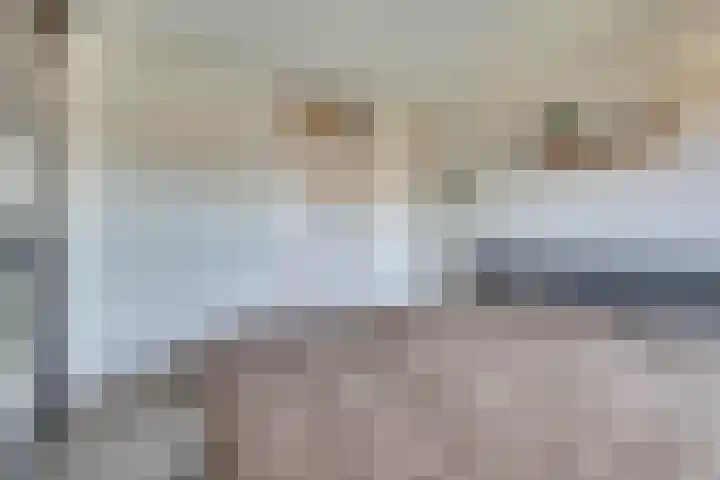 van der Weijstrjitte 41 Exmorra thumbnail 14
