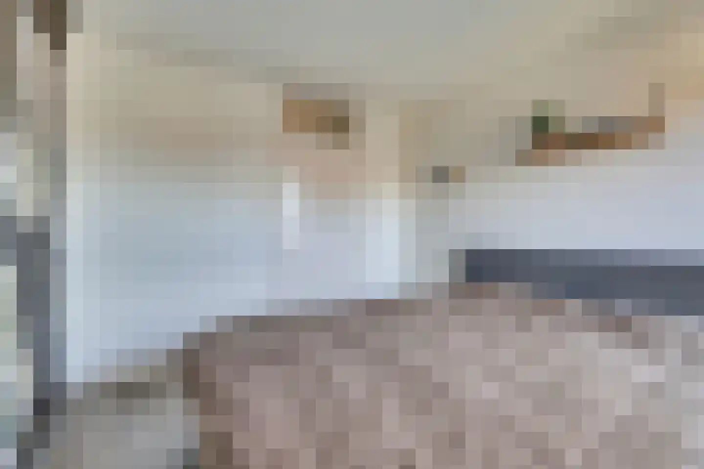 van der Weijstrjitte 41 Exmorra thumbnail 14