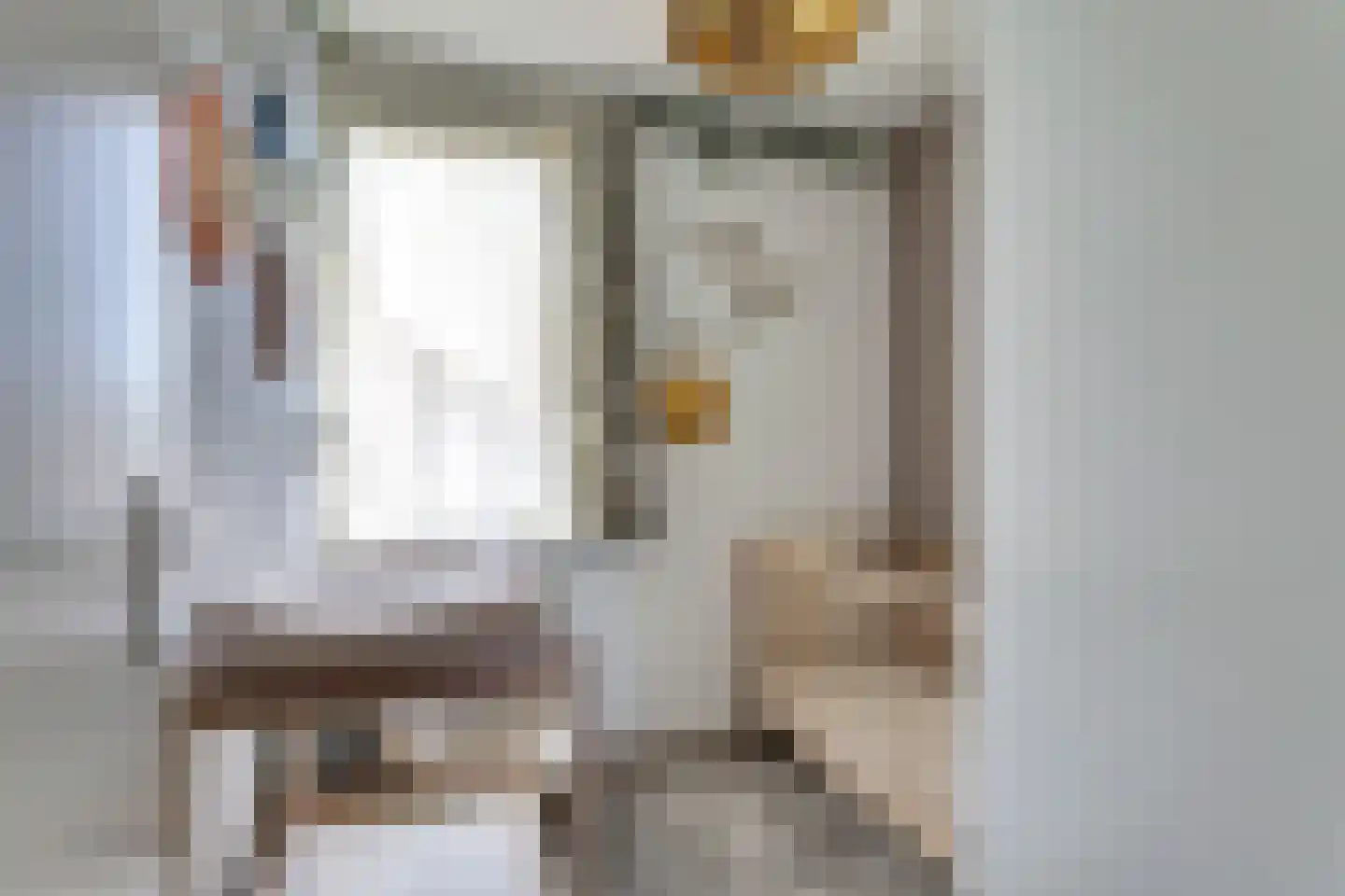 van der Weijstrjitte 41 Exmorra thumbnail 15