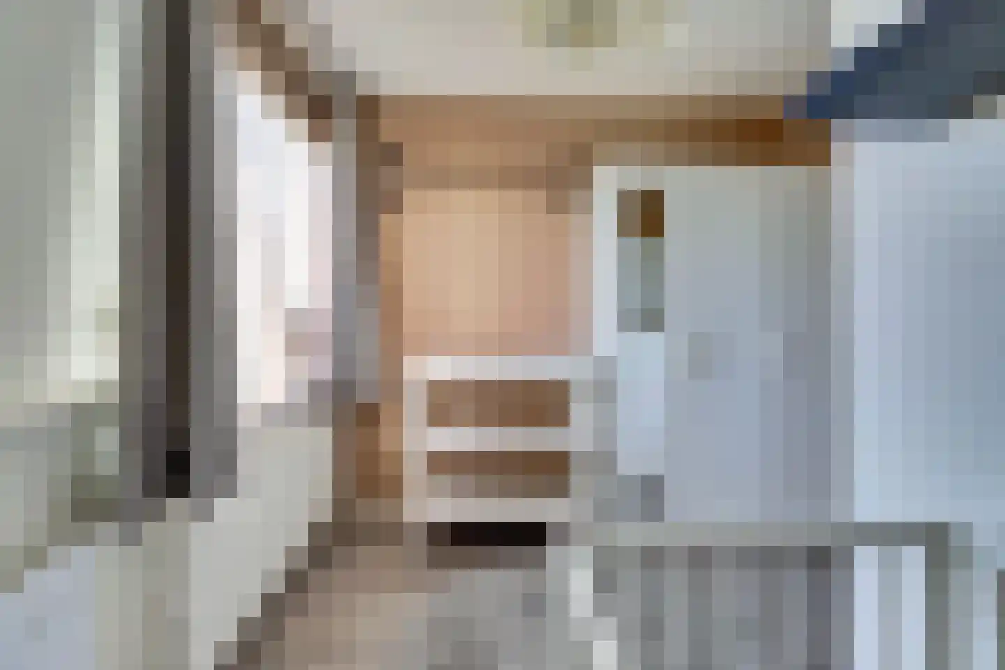 van der Weijstrjitte 41 Exmorra thumbnail 16