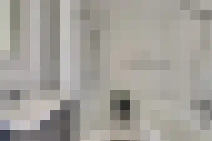 van der Weijstrjitte 41 Exmorra thumbnail 19