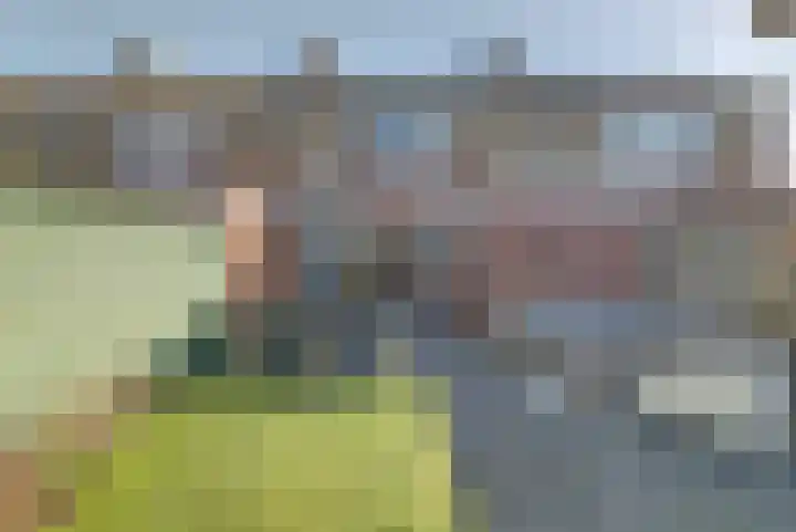 van der Weijstrjitte 41 Exmorra foto 2