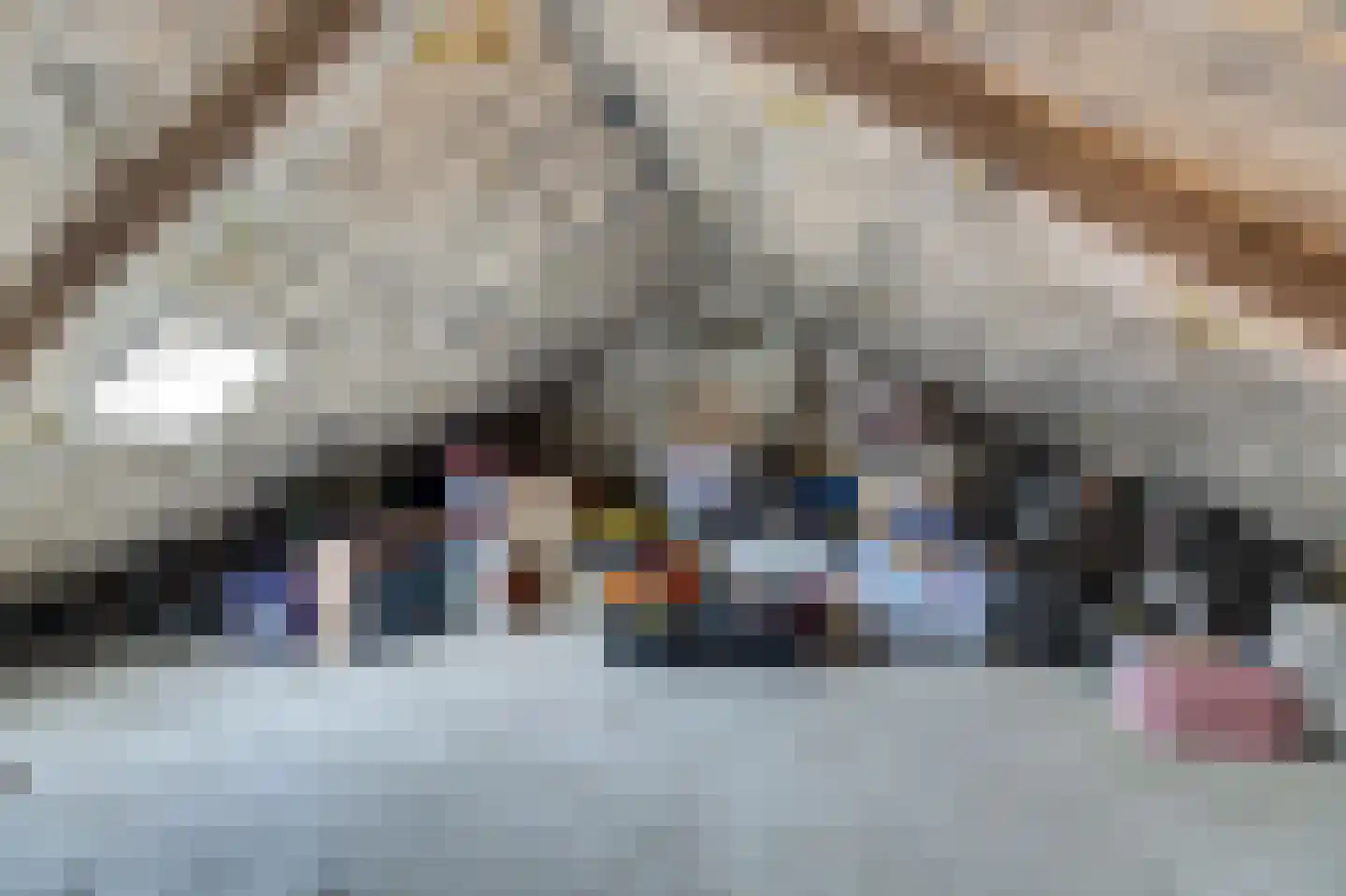 van der Weijstrjitte 41 Exmorra thumbnail 21