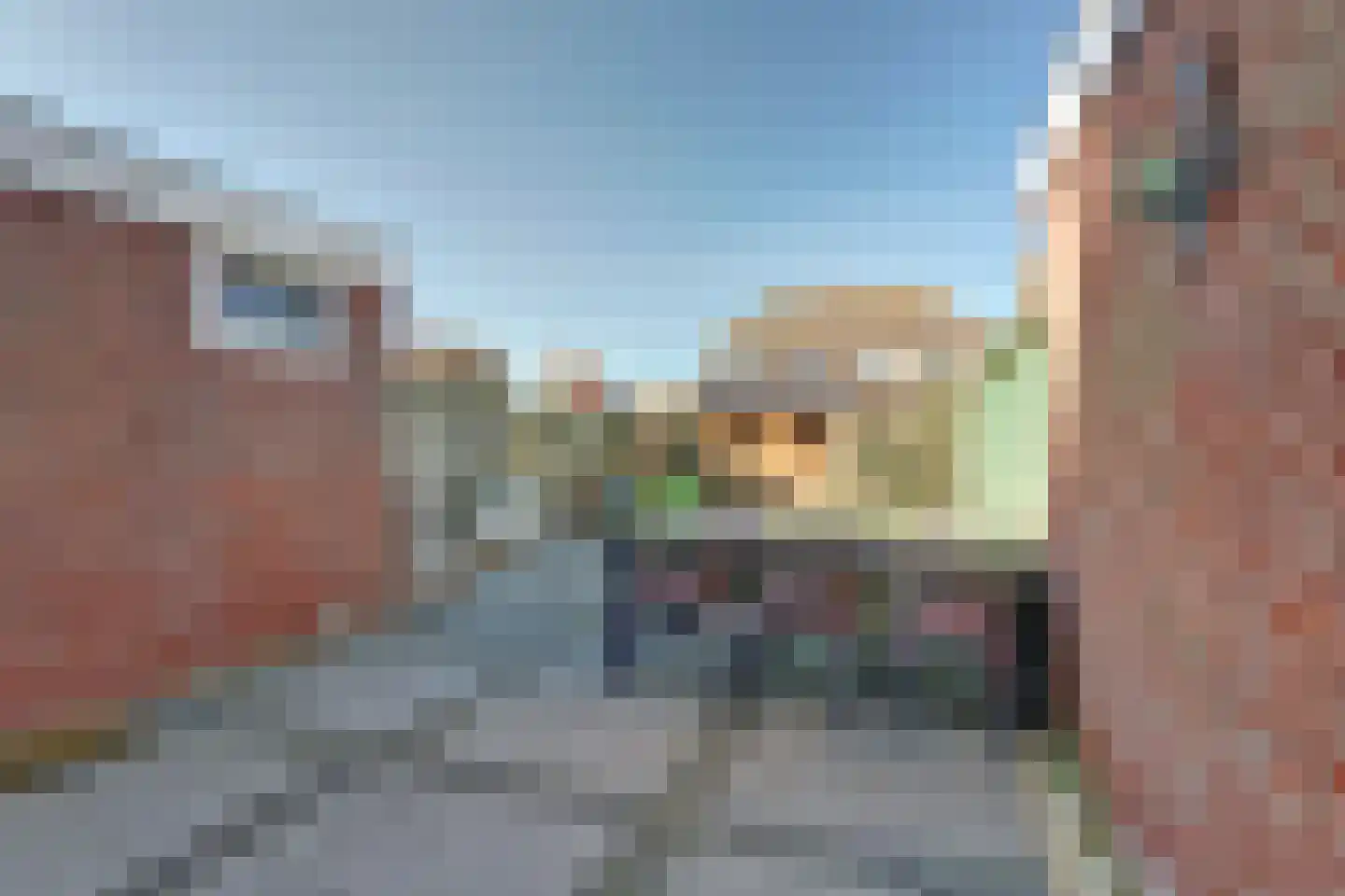 van der Weijstrjitte 41 Exmorra thumbnail 22