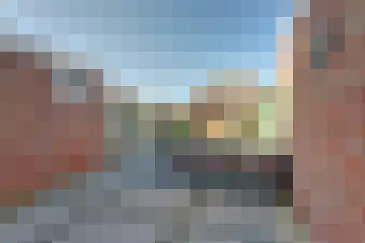 van der Weijstrjitte 41 Exmorra thumbnail 22