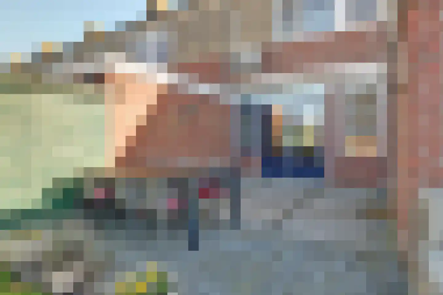 van der Weijstrjitte 41 Exmorra thumbnail 23