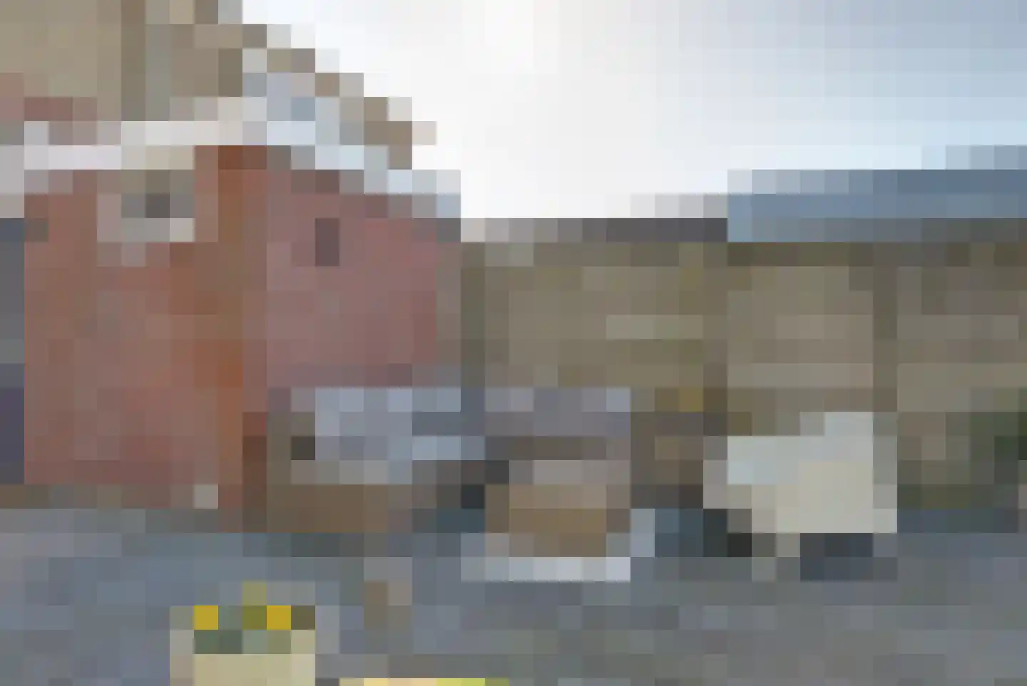 van der Weijstrjitte 41 Exmorra thumbnail 24