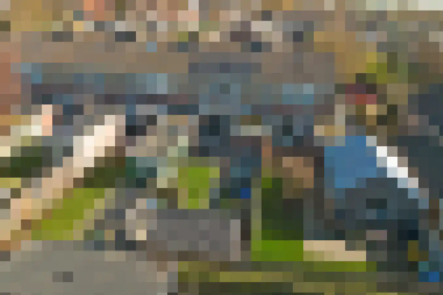 van der Weijstrjitte 41 Exmorra thumbnail 27