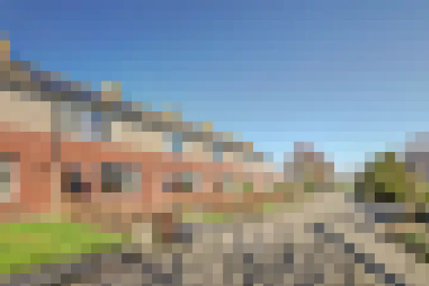 van der Weijstrjitte 41 Exmorra thumbnail 29