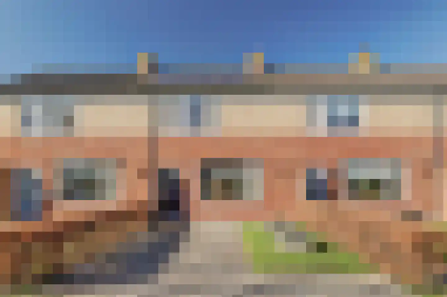 van der Weijstrjitte 41 Exmorra thumbnail 30