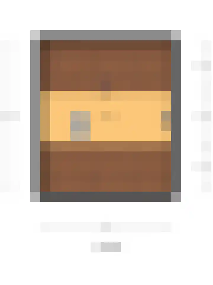 van der Weijstrjitte 41 Exmorra thumbnail 36