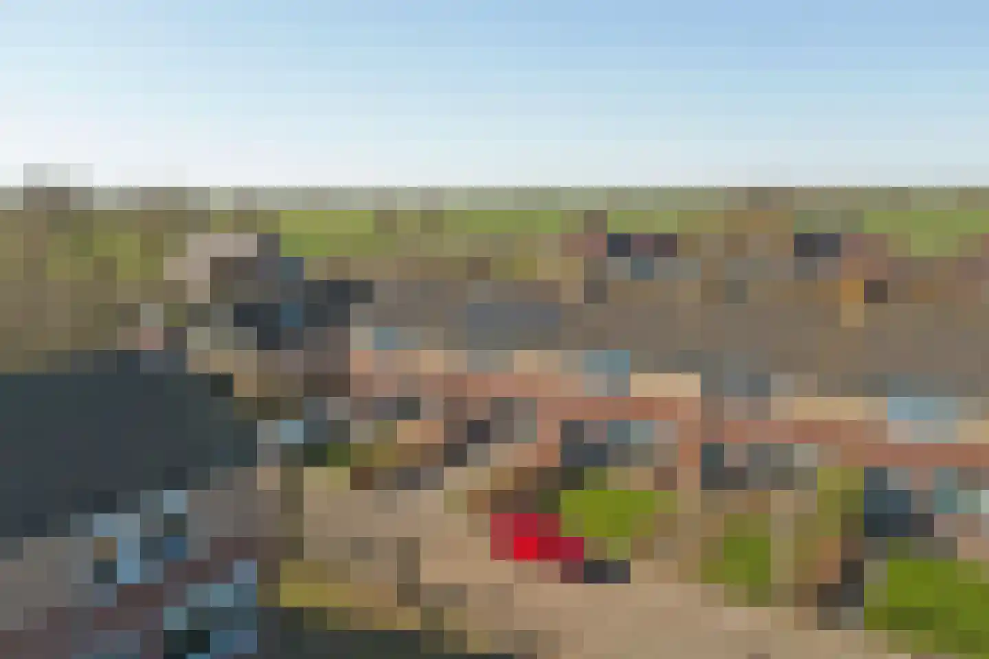 van der Weijstrjitte 41 Exmorra thumbnail 4