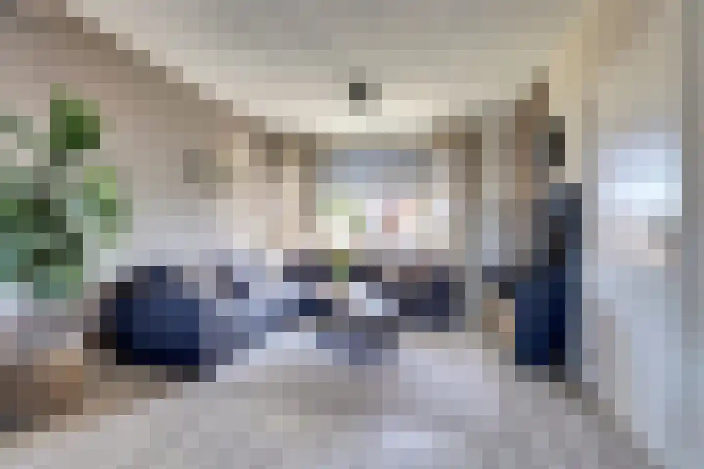 van der Weijstrjitte 41 Exmorra thumbnail 6