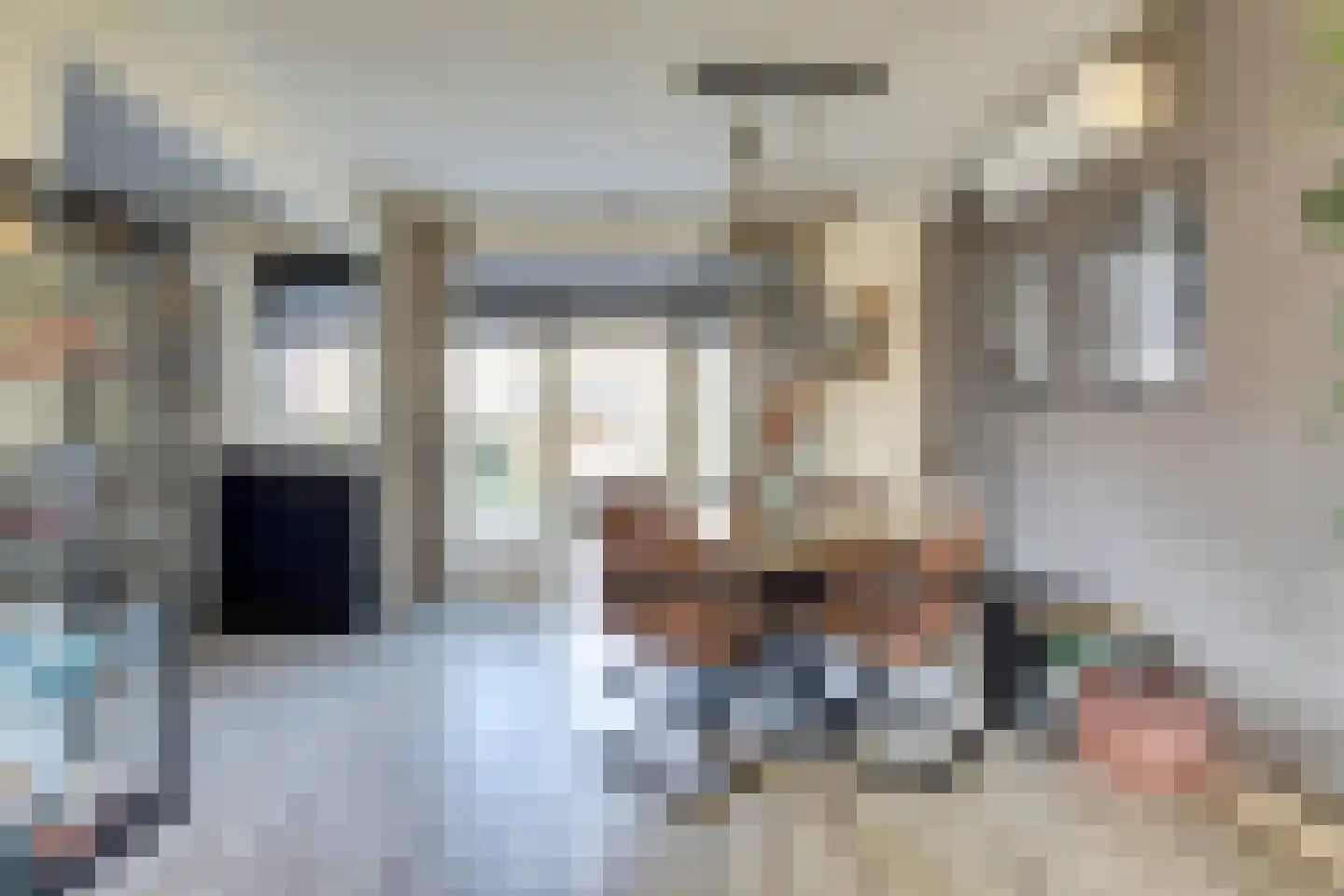 van der Weijstrjitte 41 Exmorra thumbnail 8