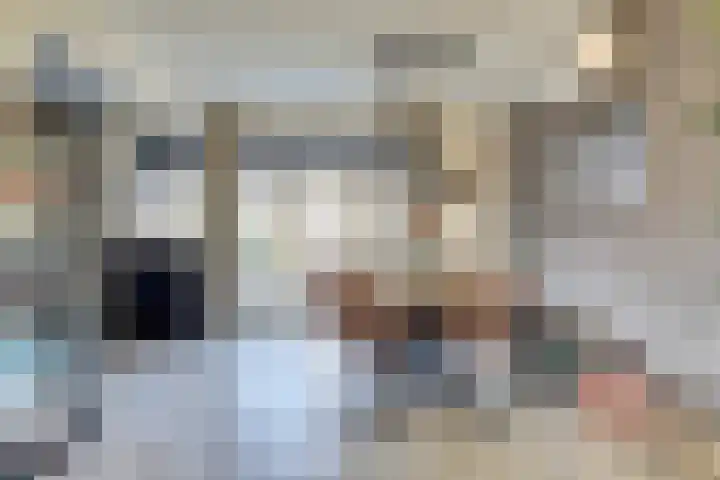 van der Weijstrjitte 41 Exmorra thumbnail 8