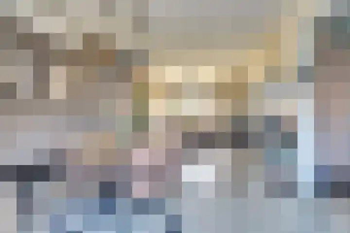 van der Weijstrjitte 41 Exmorra thumbnail 9