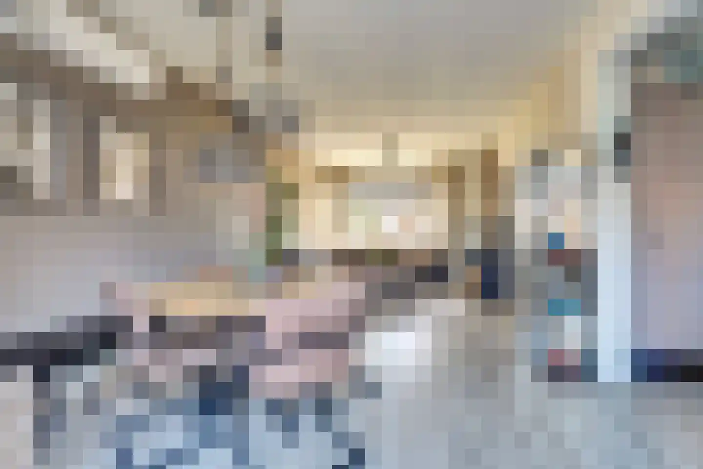 van der Weijstrjitte 41 Exmorra thumbnail 9