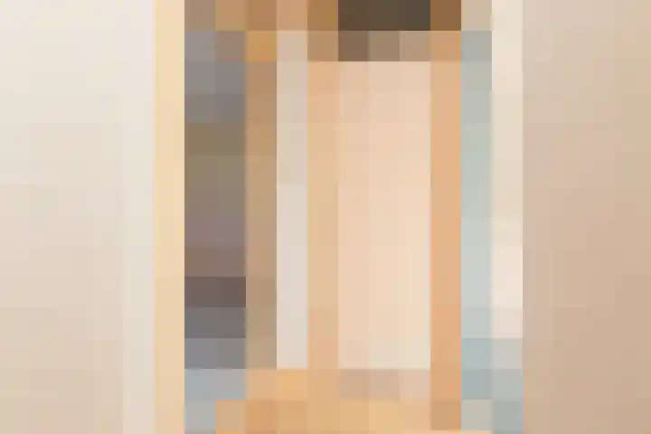 van der Weijstrjitte 49 Exmorra thumbnail 15
