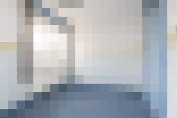 van der Weijstrjitte 49 Exmorra thumbnail 17