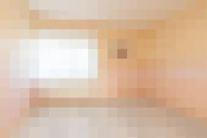 van der Weijstrjitte 49 Exmorra thumbnail 19