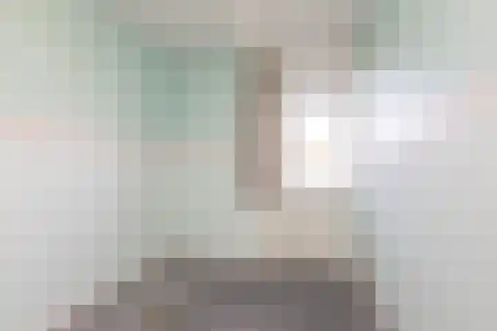 van der Weijstrjitte 49 Exmorra thumbnail 21