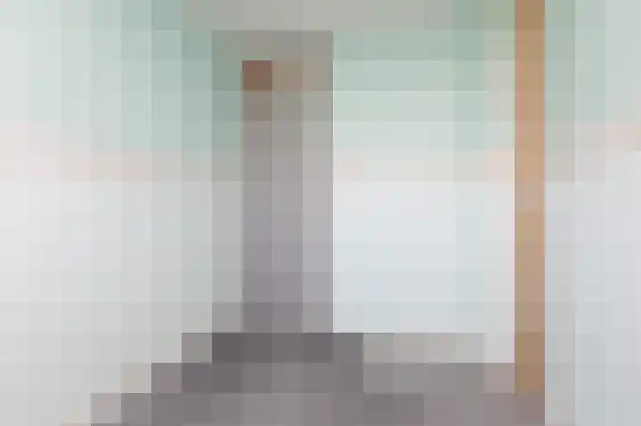 van der Weijstrjitte 49 Exmorra thumbnail 22