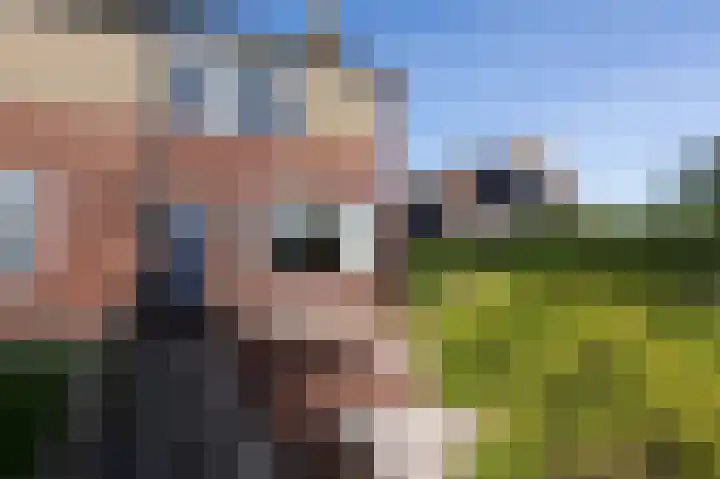 van der Weijstrjitte 49 Exmorra thumbnail 34