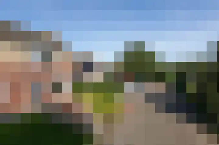 van der Weijstrjitte 49 Exmorra thumbnail 35