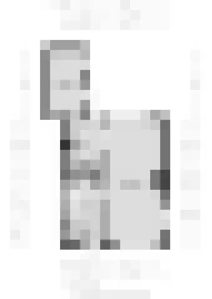 van der Weijstrjitte 49 Exmorra thumbnail 36