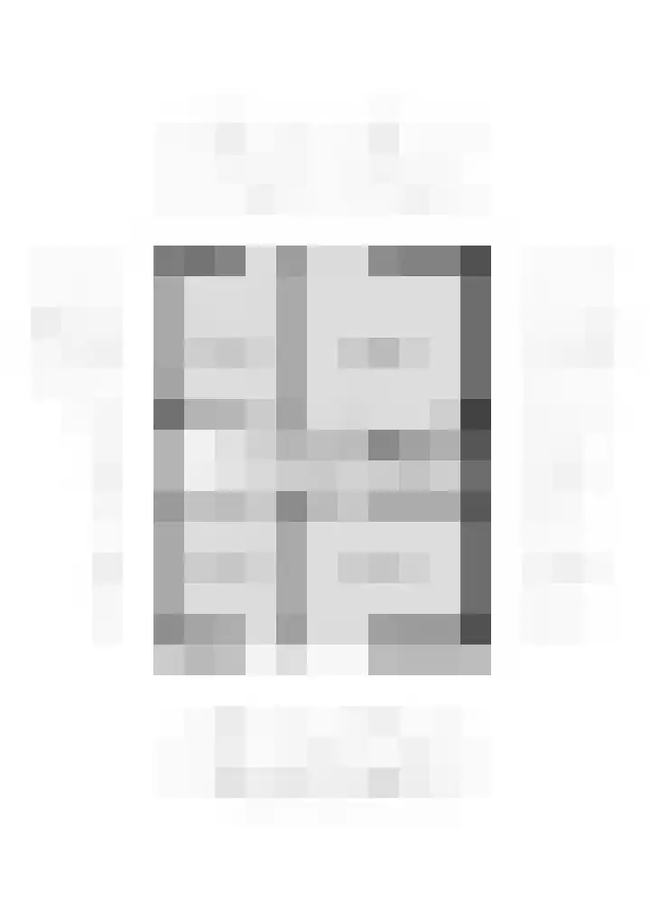 van der Weijstrjitte 49 Exmorra thumbnail 37