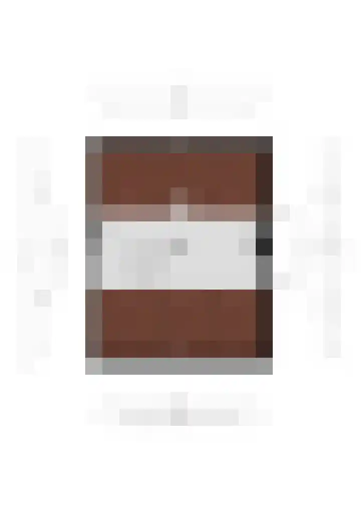 van der Weijstrjitte 49 Exmorra thumbnail 38
