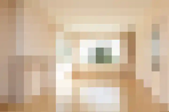 van der Weijstrjitte 49 Exmorra thumbnail 5
