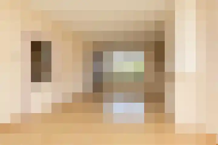 van der Weijstrjitte 49 Exmorra thumbnail 6