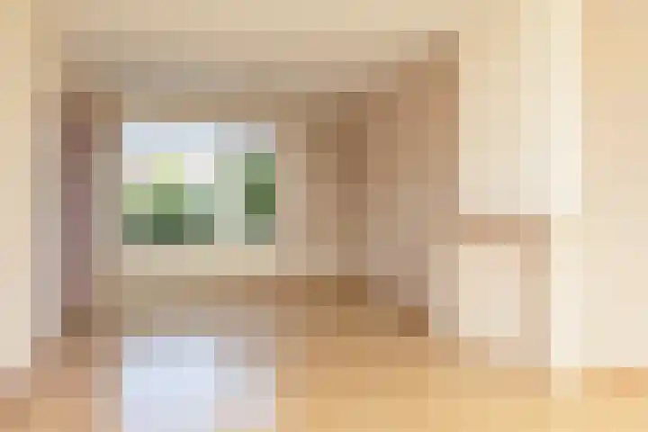 van der Weijstrjitte 49 Exmorra thumbnail 7