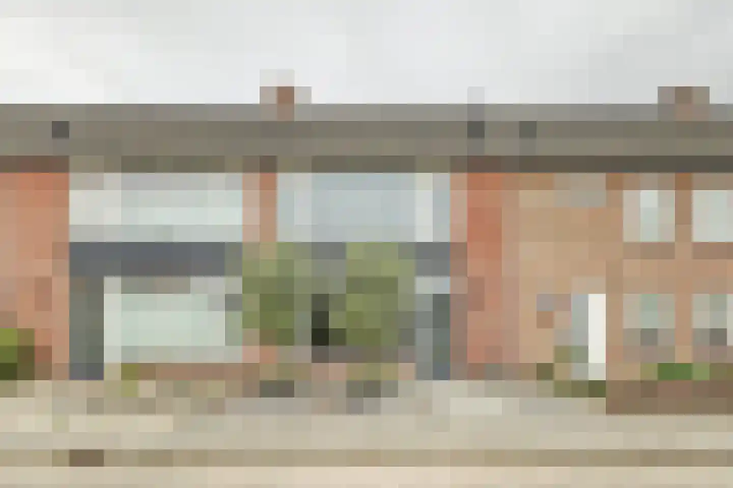 Van der Wellenstraat 8 Steenbergen