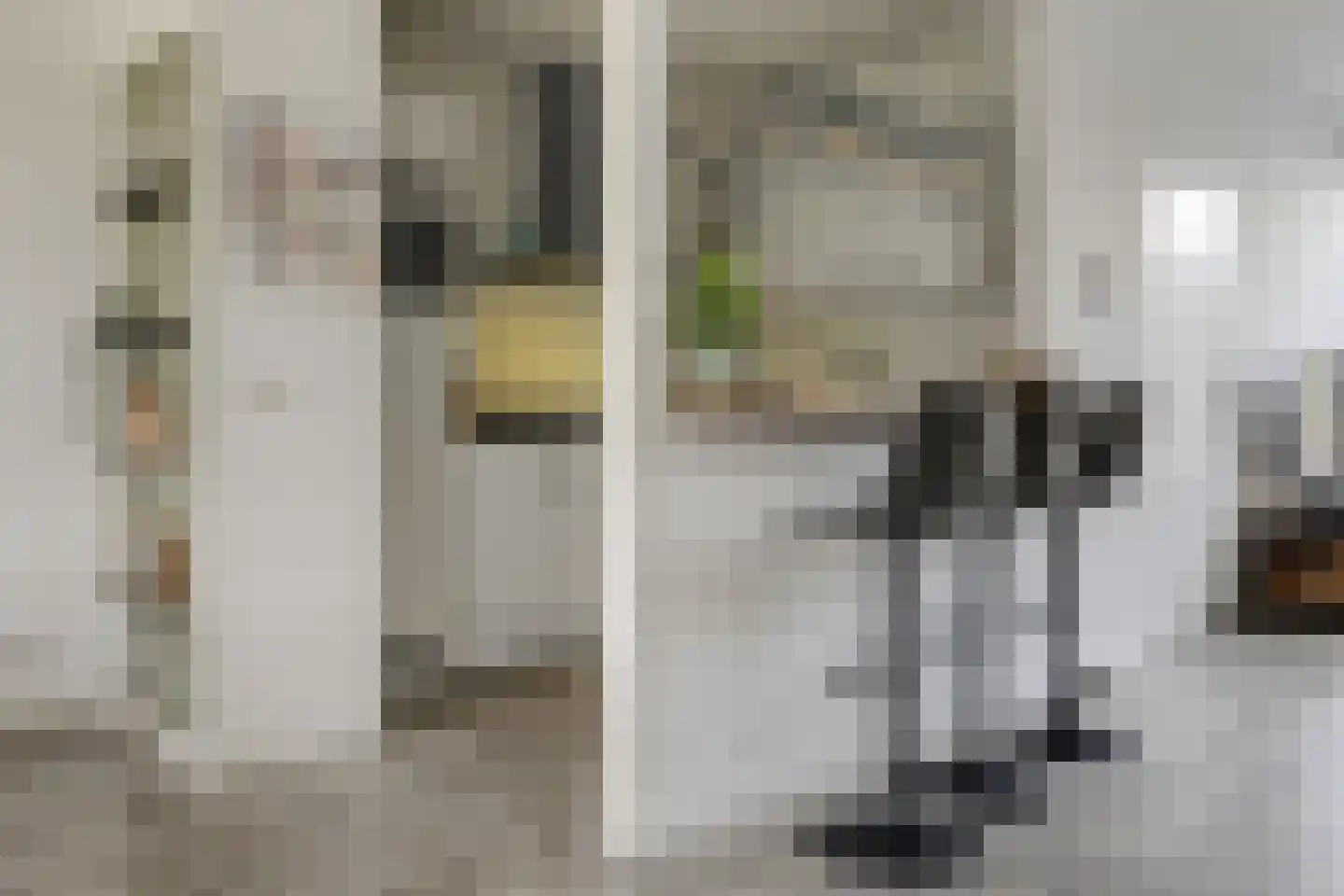 Van der Wellenstraat 8 Steenbergen thumbnail 15