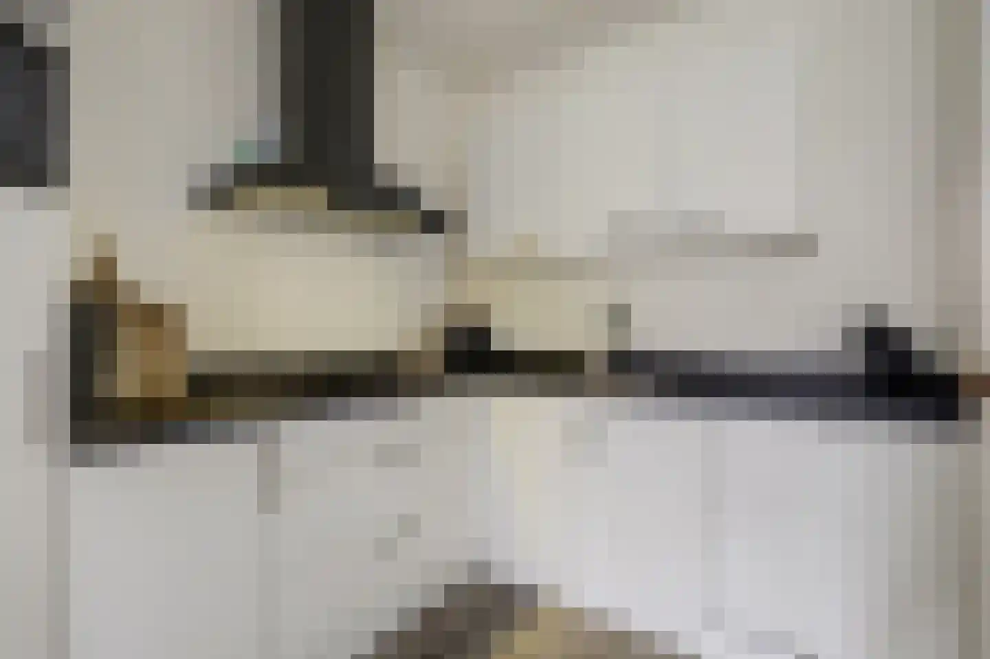 Van der Wellenstraat 8 Steenbergen thumbnail 16