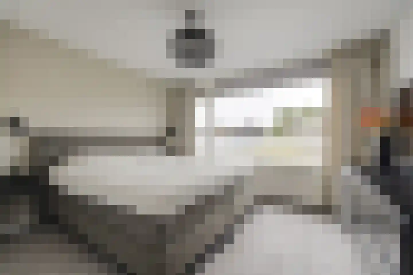Van der Wellenstraat 8 Steenbergen thumbnail 19
