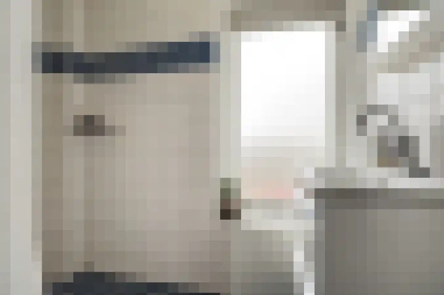 Van der Wellenstraat 8 Steenbergen thumbnail 20