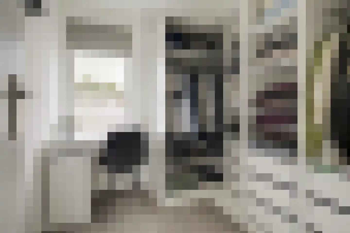 Van der Wellenstraat 8 Steenbergen thumbnail 24