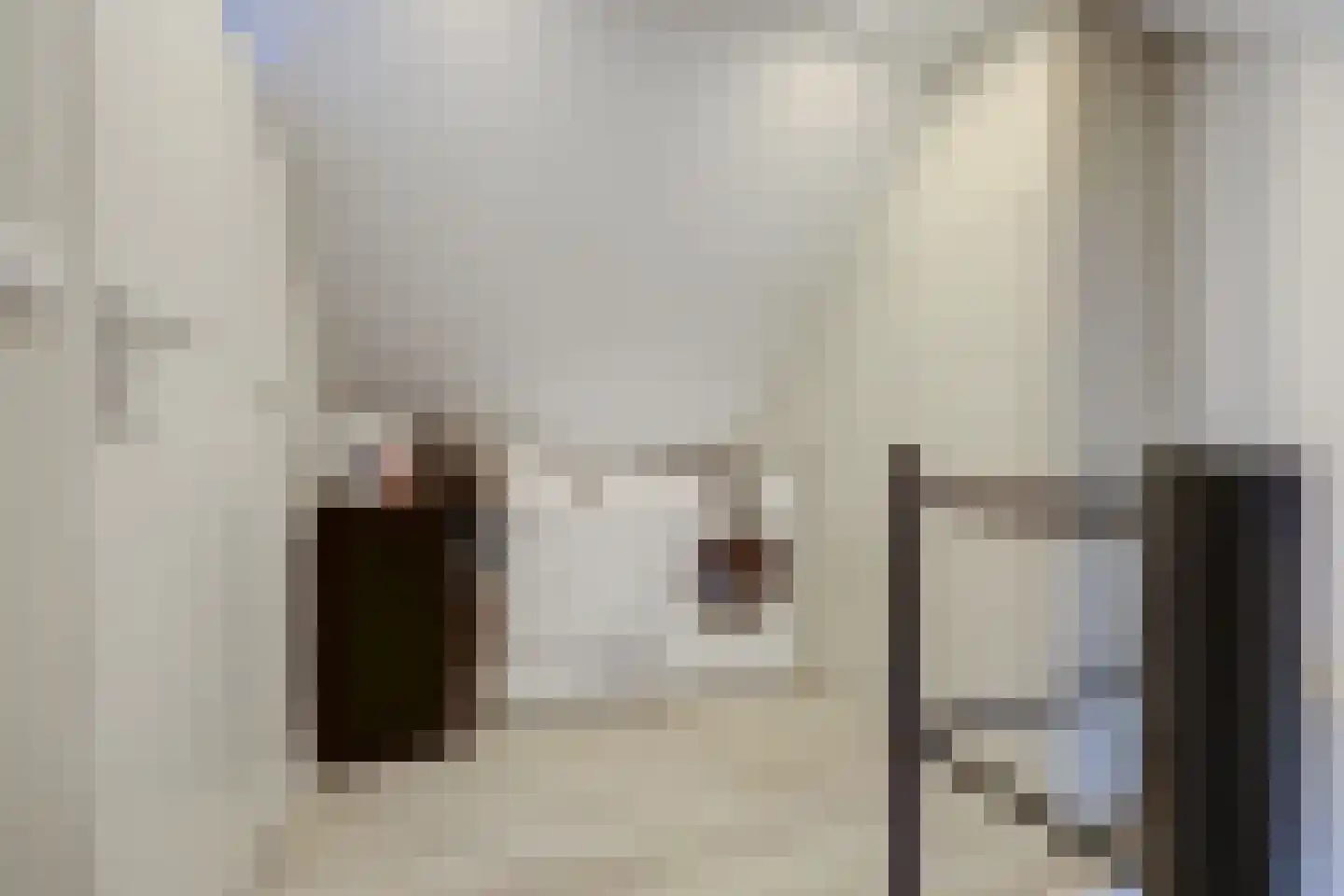 Van der Wellenstraat 8 Steenbergen thumbnail 25